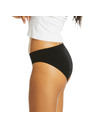 Love Luna Menstruacijske hlačke Love Luna Seamfree Bikini