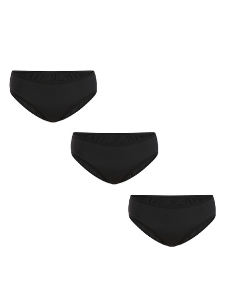 Meracus Set treh - Menstruacijske hlačke Meracus Timeless Plus