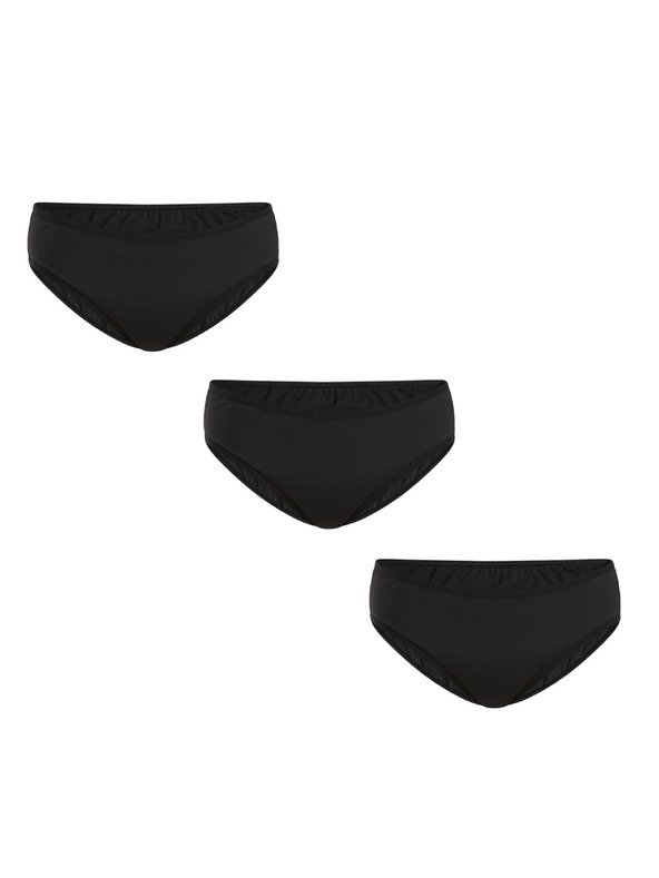 Meracus Set treh - Menstruacijske hlačke Meracus Timeless Plus