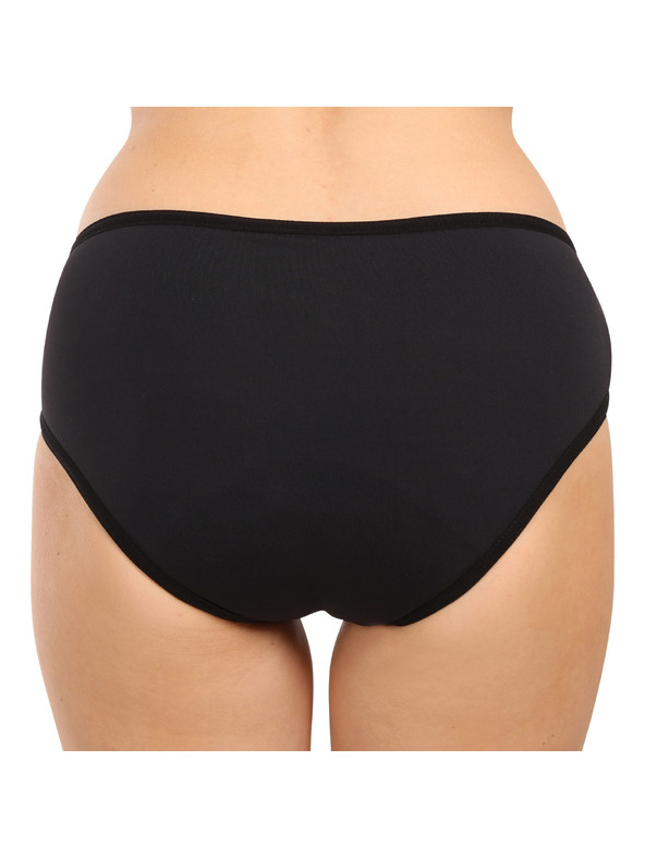 Meracus Set treh - Menstruacijske hlačke Meracus Timeless Plus
