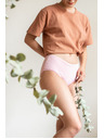 Meracus Menstruacijske hlačke Meracus Comfort Pink