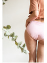 Meracus Menstruacijske hlačke Meracus Everyday Pink Standard