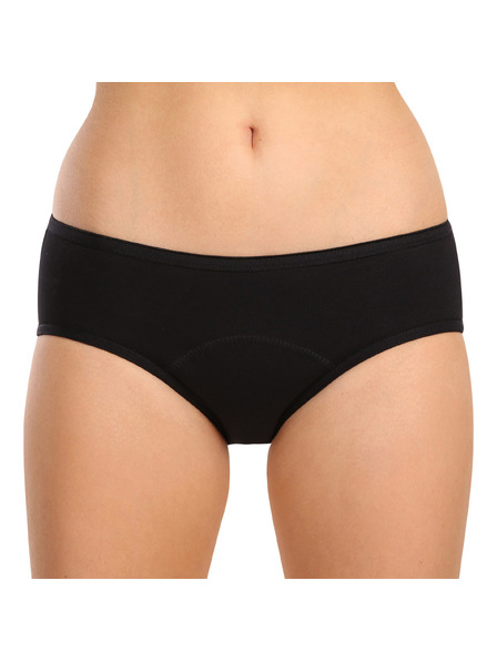 Meracus Menstruacijske hlačke Meracus Comfort s spodnjimi hlačkami