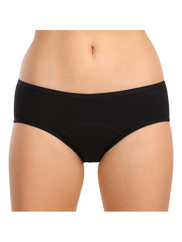 Meracus Menstruacijske hlačke Meracus Comfort s spodnjimi hlačkami
