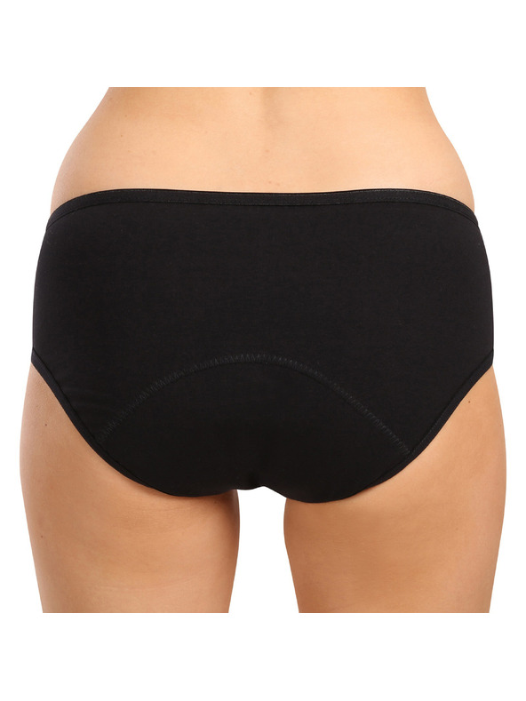 Meracus Menstruacijske hlačke Meracus Comfort s spodnjimi hlačkami
