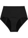 Modibodi Menstruacijske hlačke Modibodi Seamfree Full Brief Moderate-Heavy