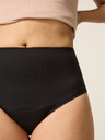Modibodi Menstruacijske hlačke Modibodi Seamfree Full Brief Moderate-Heavy