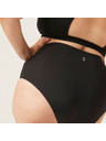 Modibodi Menstruacijske hlačke Modibodi Seamfree Full Brief Moderate-Heavy