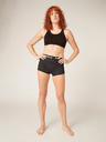 Modibodi Menstruacijske hlačke PUMA & Modibodi Active Boyshort Moderate-Heavy Dark