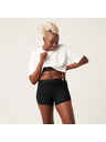 Modibodi Menstruacijske hlačke Modibodi Classic Boyshort Moderate-Heavy