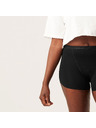 Modibodi Menstruacijske hlačke Modibodi Classic Boyshort Moderate-Heavy