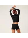 Modibodi Menstruacijske hlačke Modibodi Classic Boyshort Moderate-Heavy