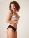 Modibodi Menstruacijske hlačke Modibodi Teen Hipster Bikini Maxi
