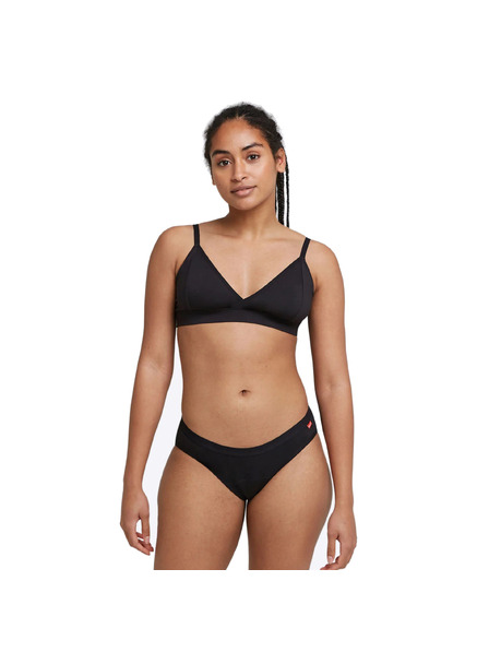 WUKA Menstruacijske hlačke WUKA Ultimate™ Bikini - Medium