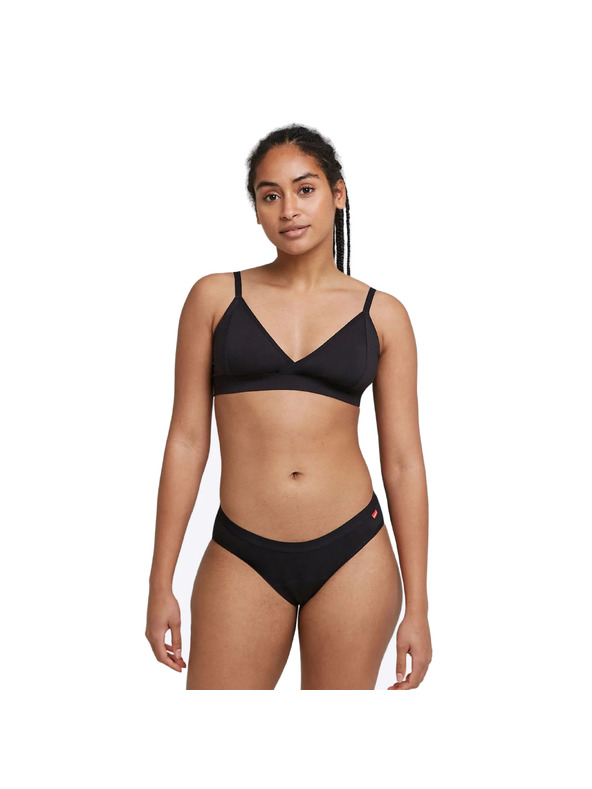 WUKA Menstruacijske hlačke WUKA Ultimate™ Bikini - Medium