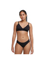 WUKA Menstruacijske hlačke WUKA Ultimate™ Bikini - Medium