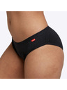 WUKA Menstruacijske hlačke WUKA Ultimate™ Bikini - Medium