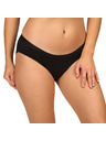 WUKA Menstruacijske hlačke WUKA Basics™ Hipster - Medium