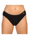 WUKA Menstruacijske hlačke WUKA Basics™ Hipster - Medium