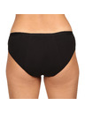WUKA Menstruacijske hlačke WUKA Basics™ Hipster - Medium