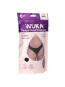 WUKA Menstruacijske hlačke WUKA Basics™ Hipster - Medium