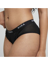 WUKA Menstruacijske hlačke WUKA Ultimate™ Midi Brief - Light