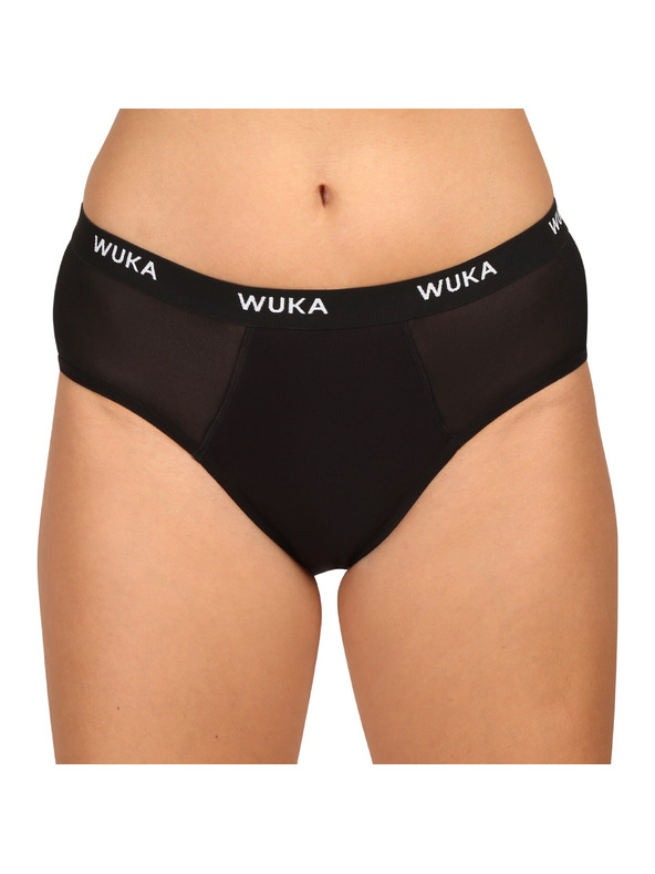 WUKA Menstruacijske hlačke WUKA Ultimate™ Midi Brief - Medium