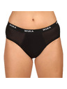 WUKA Menstruacijske hlačke WUKA Ultimate™ Midi Brief - Medium