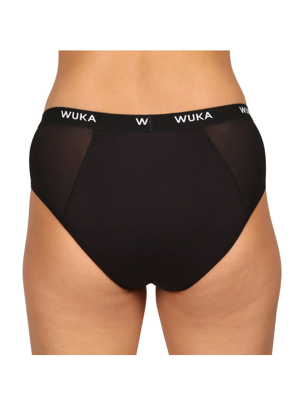 WUKA Menstruacijske hlačke WUKA Ultimate™ Midi Brief - Medium