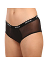 WUKA Menstrualne hlačke WUKA Ultimate™ Midi Brief - Super Heavy