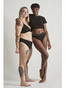 WUKA Menstrualne hlačke WUKA Ultimate™ Bikini - Heavy