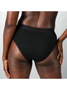 WUKA Menstrualne hlačke WUKA Ultimate™ Bikini - Heavy