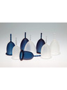 Claricup Menstrualni pehar Claricup Clear 2