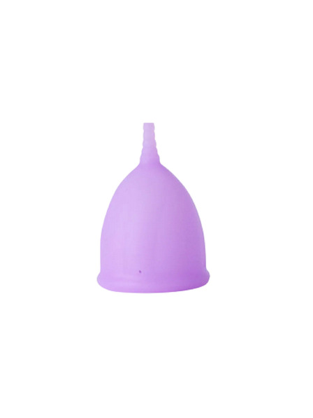 Femi.Eko Menstrualni pehar Femi.Eko Lila vel. S