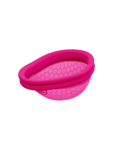 Intimina Menstrualni pehar Intimina Ziggy Cup™ velikost B