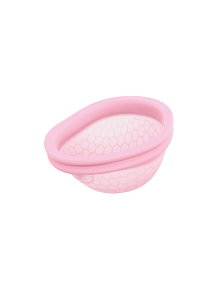 Intimina Menstrualni pehar Intimina Ziggy Cup™ velikost A