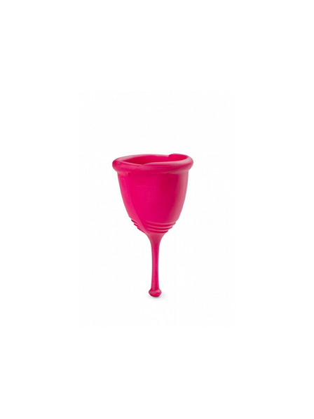 MEDintim Menstrualni pehar Tulipa Medintim