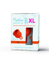 Merula Cup Menstrualni pehar Merula Cup XL Fox