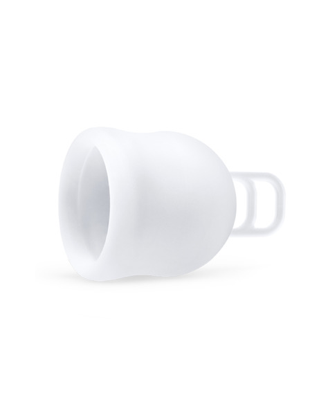 Merula Cup Menstrualni pehar Merula Cup XL Ice
