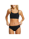 Love Luna Menstruacijske plavke Love Luna Bikini Brief komplet
