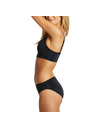 Love Luna Menstruacijske plavke Love Luna Bikini Brief komplet