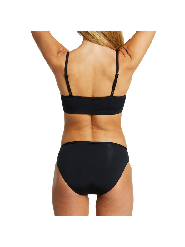 Love Luna Menstruacijske plavke Love Luna Bikini Brief komplet