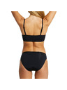 Love Luna Menstruacijske plavke Love Luna Bikini Brief komplet
