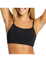 Love Luna Menstruacijske plavke Love Luna Bikini Brief komplet