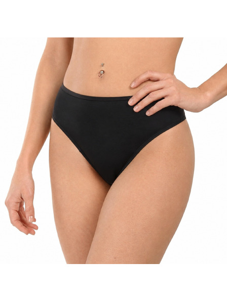Love Luna Menstruacijske plavke Love Luna Bikini Brief spodnji del