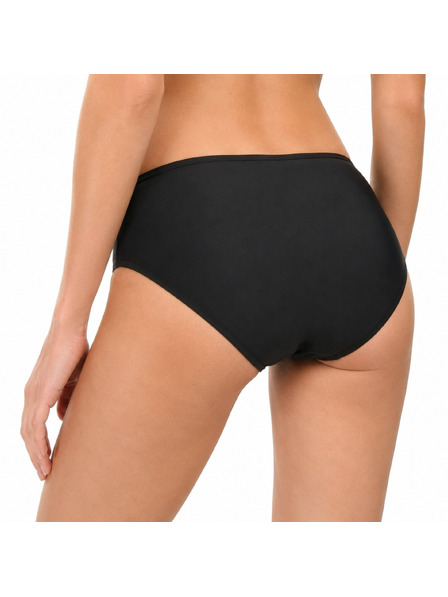Love Luna Menstruacijske plavke Love Luna Bikini Brief spodnji del
