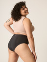 Modibodi Menstruacijske gaće Modibodi Seamfree Full Brief Heavy-Overnight