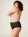 Modibodi Menstruacijske gaće Modibodi Seamfree Full Brief Heavy-Overnight