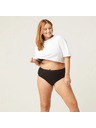 Modibodi Menstruacijske gaće Modibodi Seamfree Full Brief Heavy-Overnight