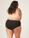Modibodi Menstruacijske gaće Modibodi Seamfree Full Brief Heavy-Overnight